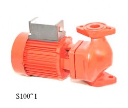 پمپ-سمنان-خطي-سير-کولاتور (2)